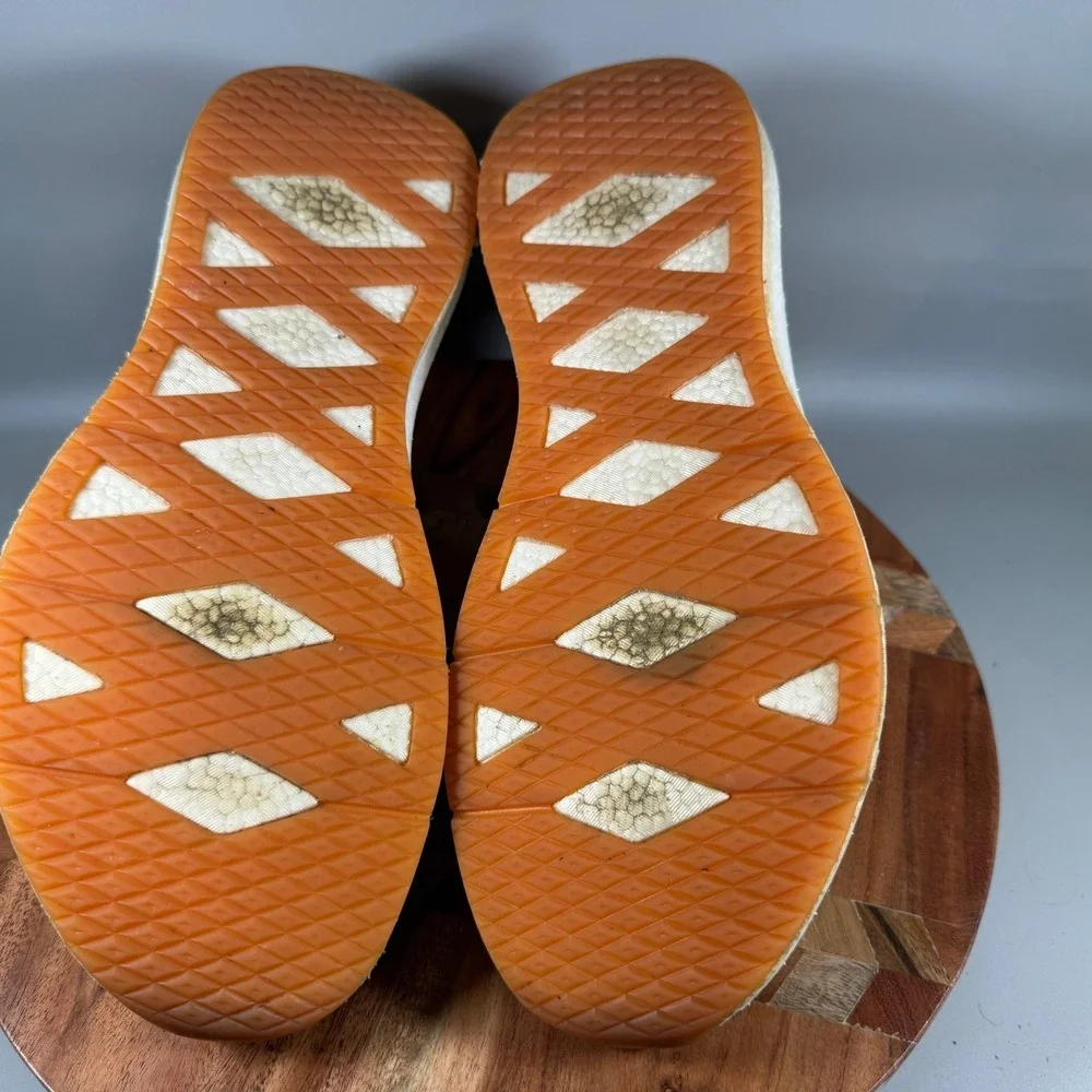 NOBULL good used